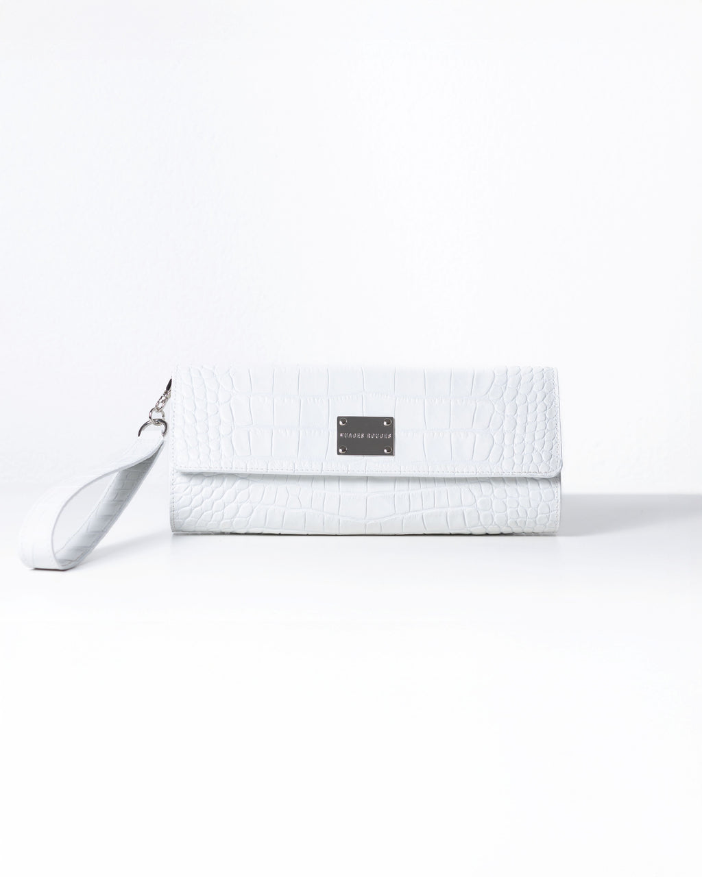 Portello Cocco Bag