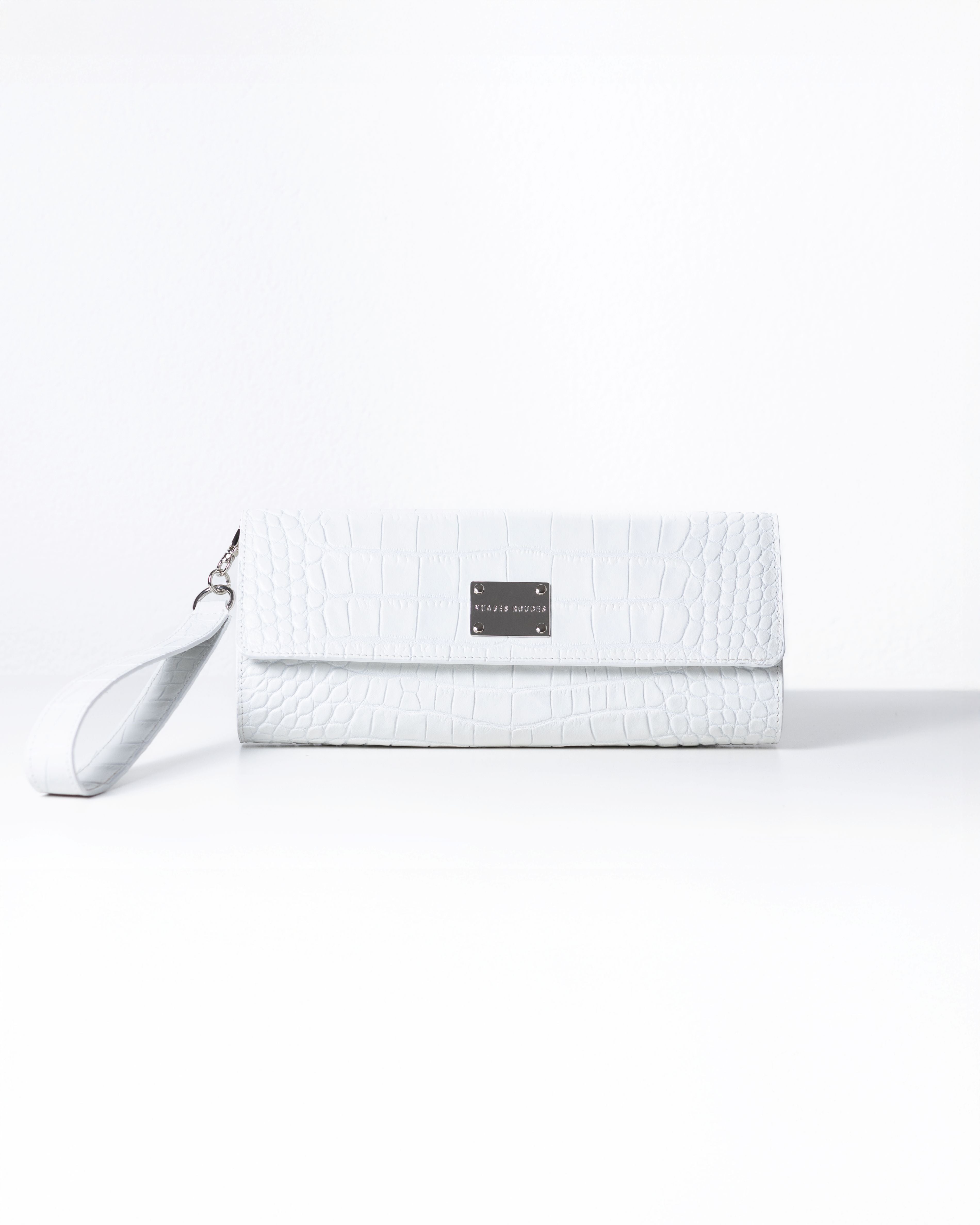Portello Cocco Bag