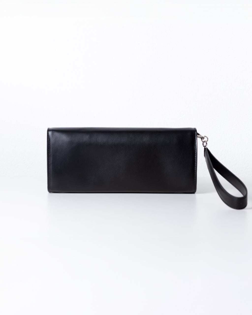 Portello Bag