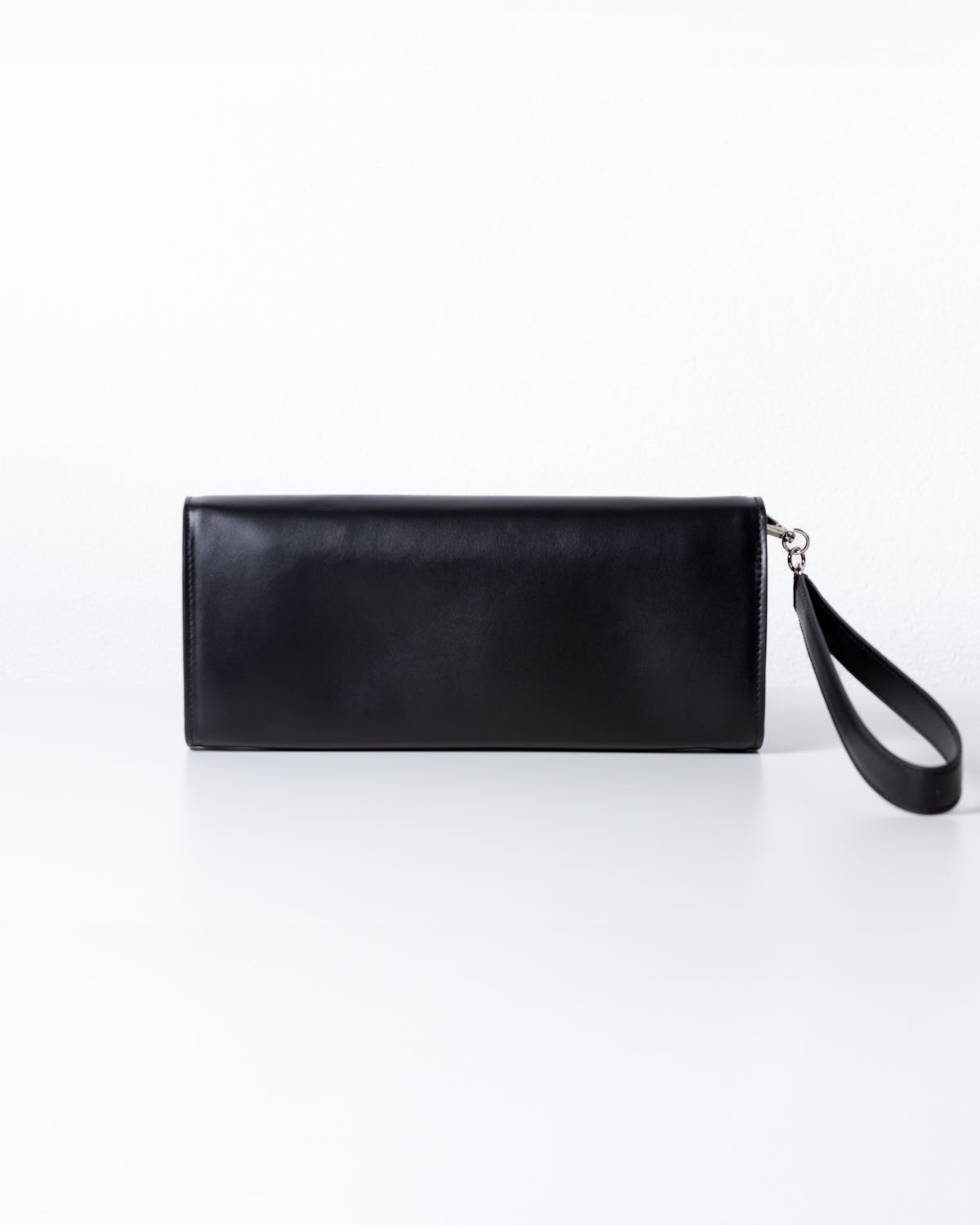 Portello Bag