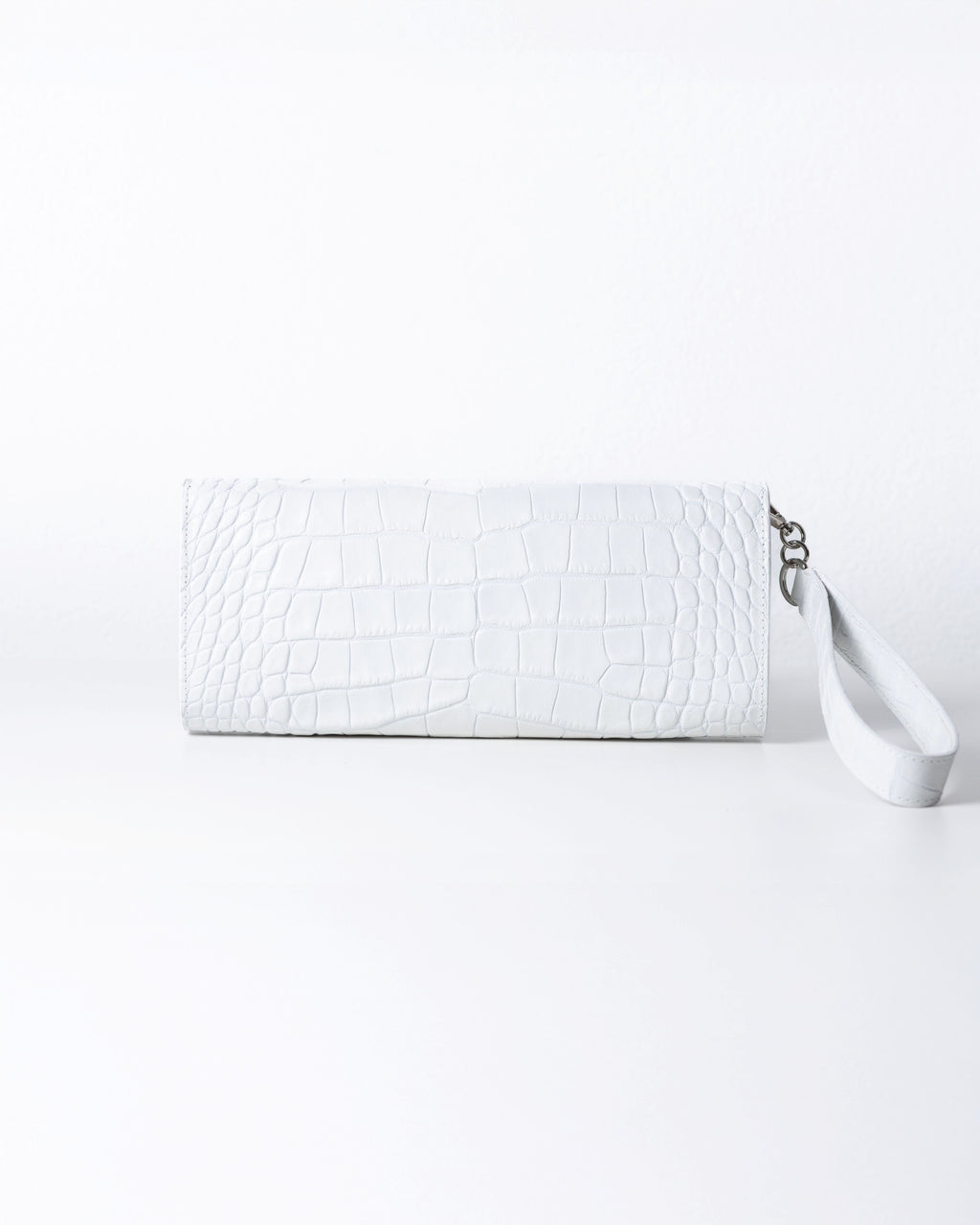 Portello Cocco Bag