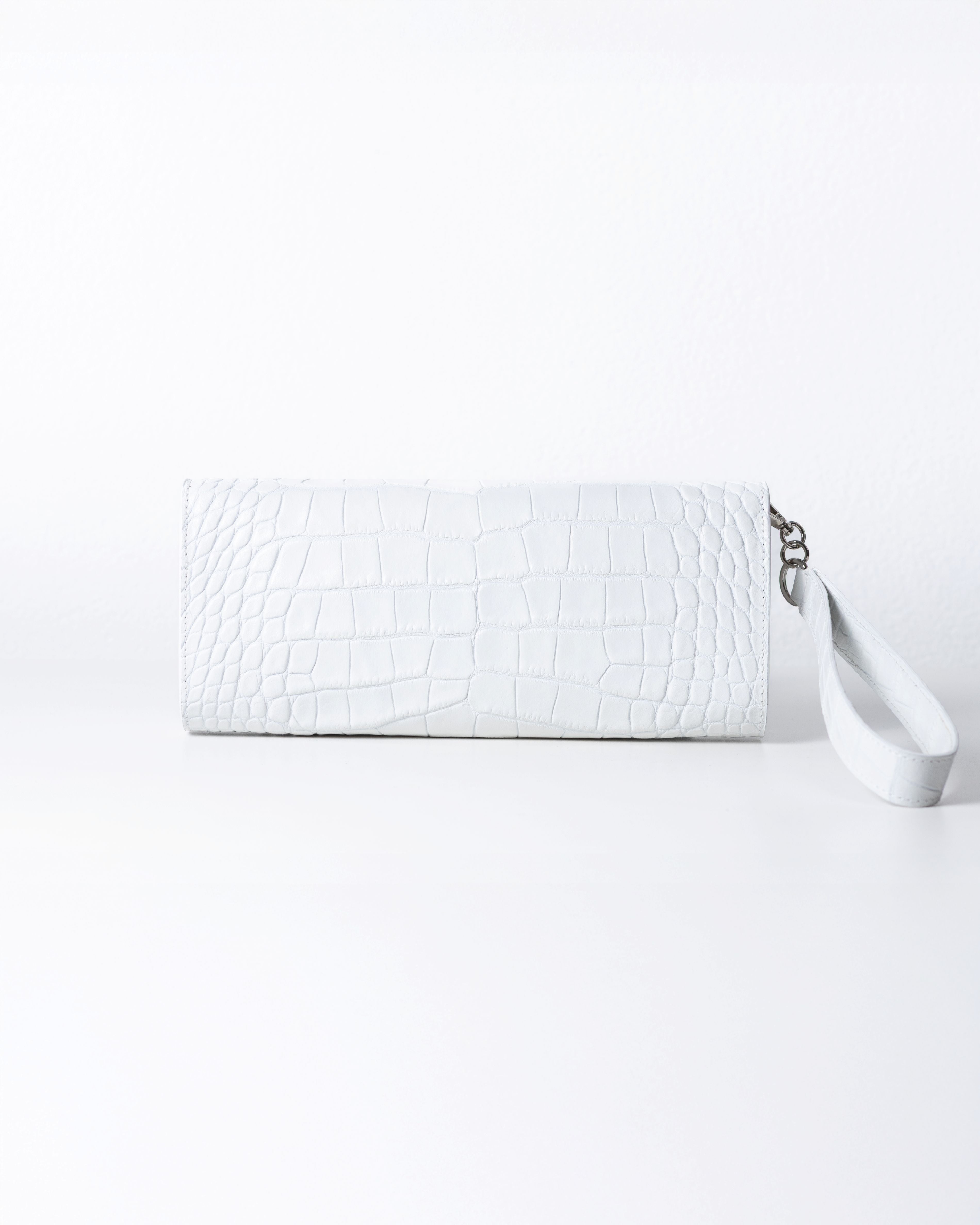 Portello Cocco Bag