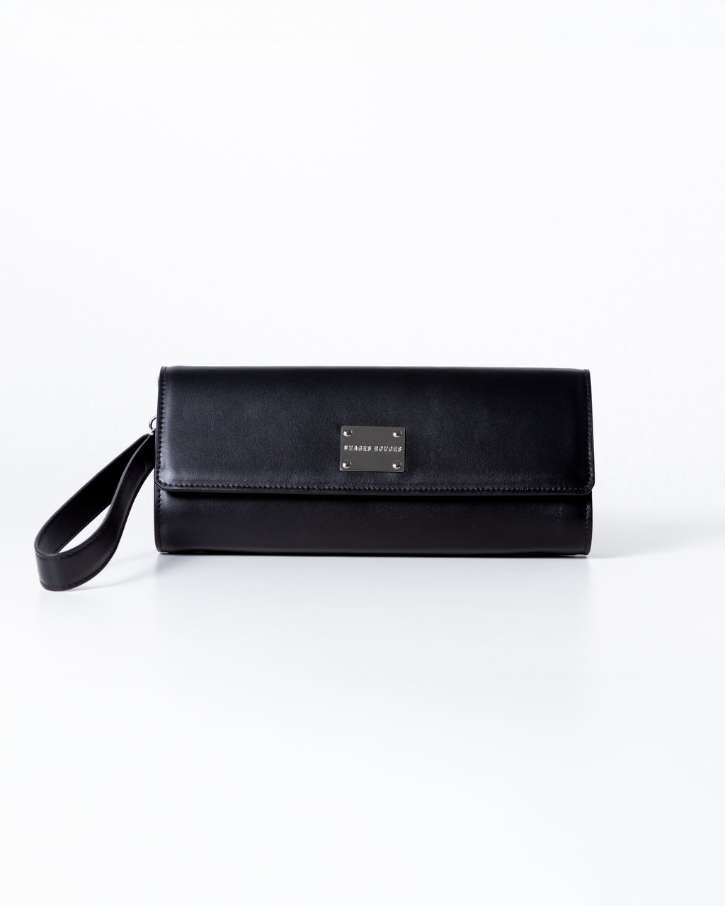Portello Bag