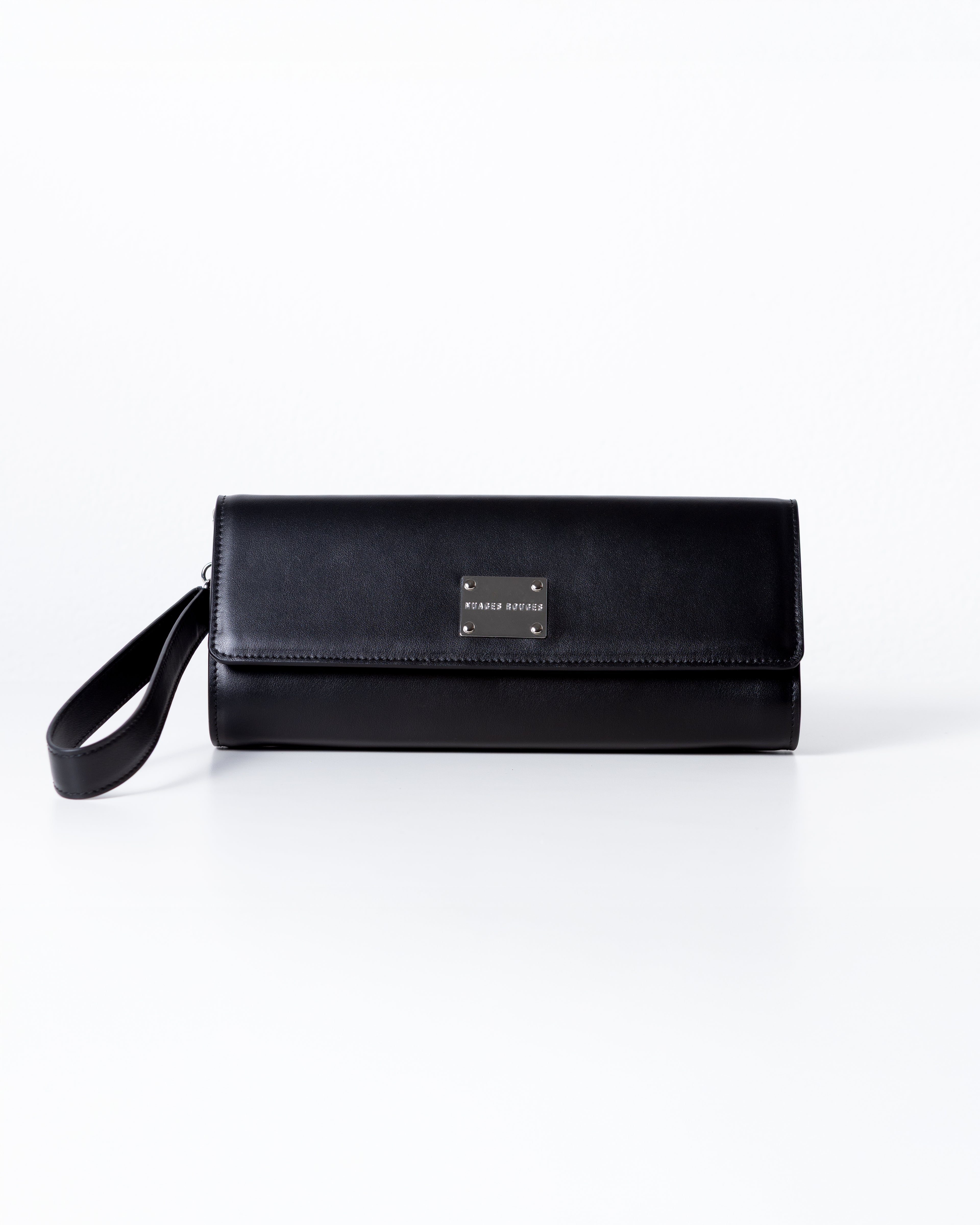 Portello Bag