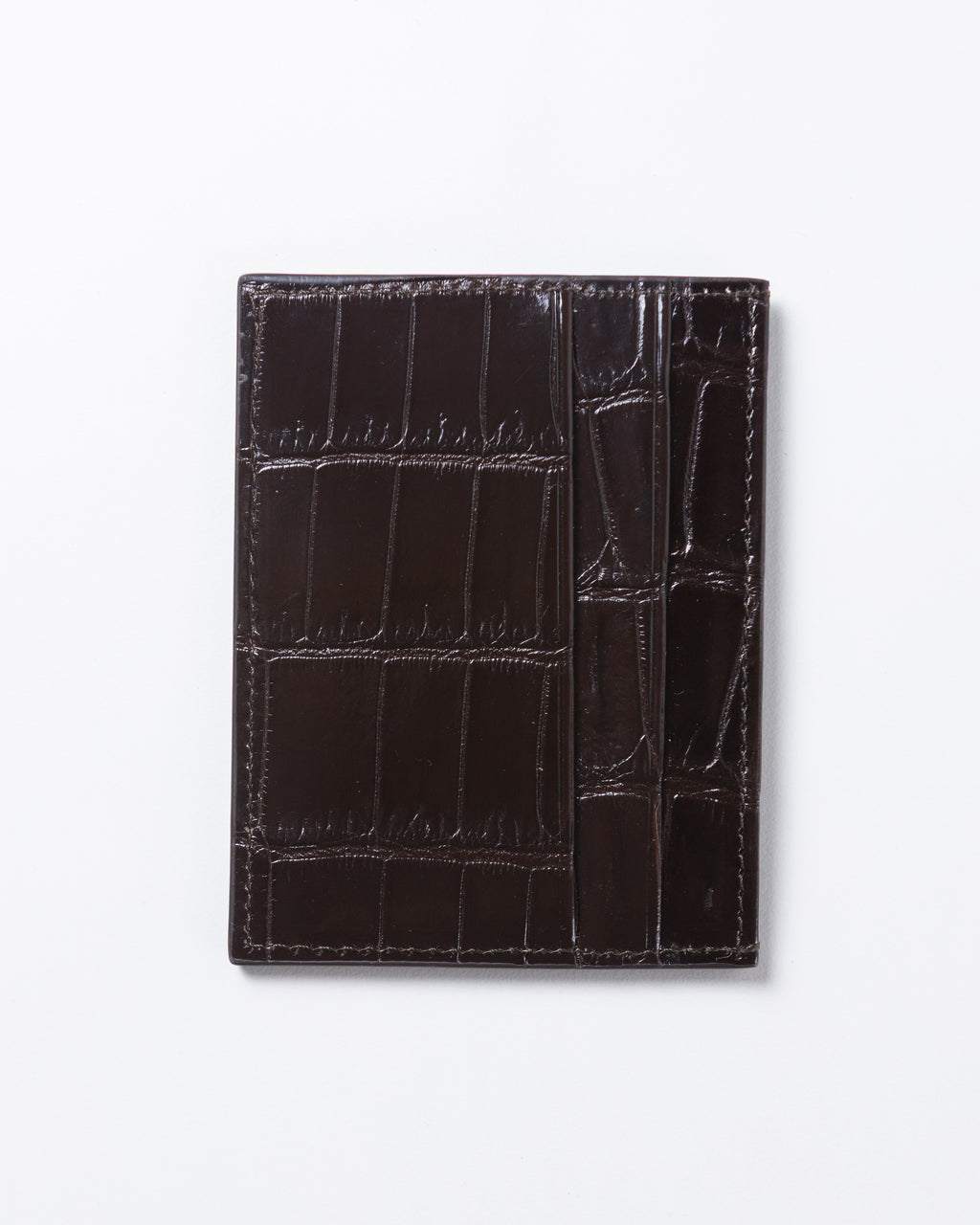 Brownie Cocco Wallet