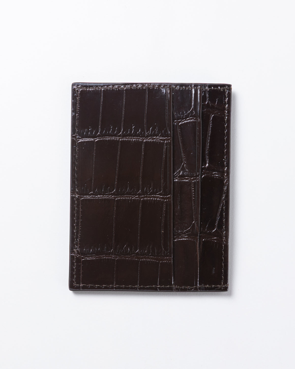 Brownie Cocco Wallet