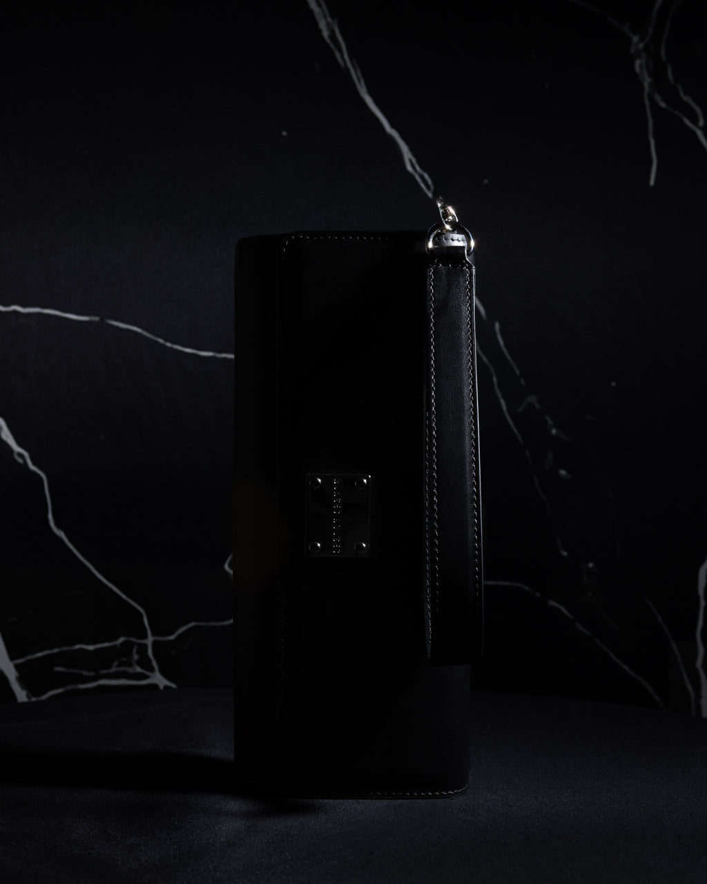 Portello Bag