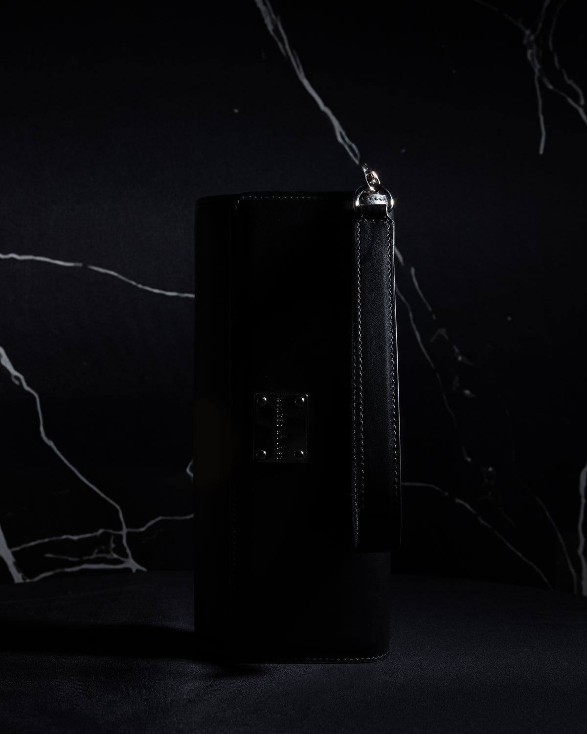 Portello Bag