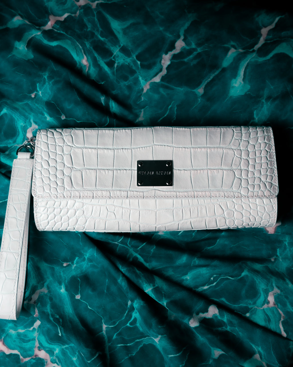 Portello Cocco Bag