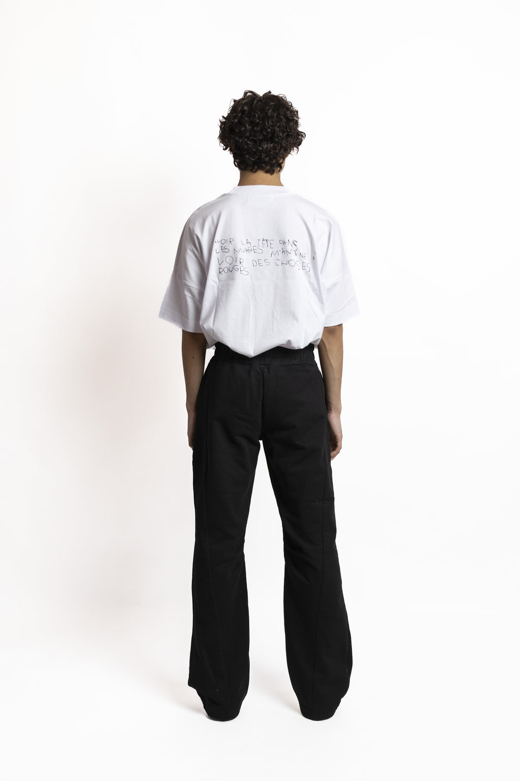 Nuages TShirt