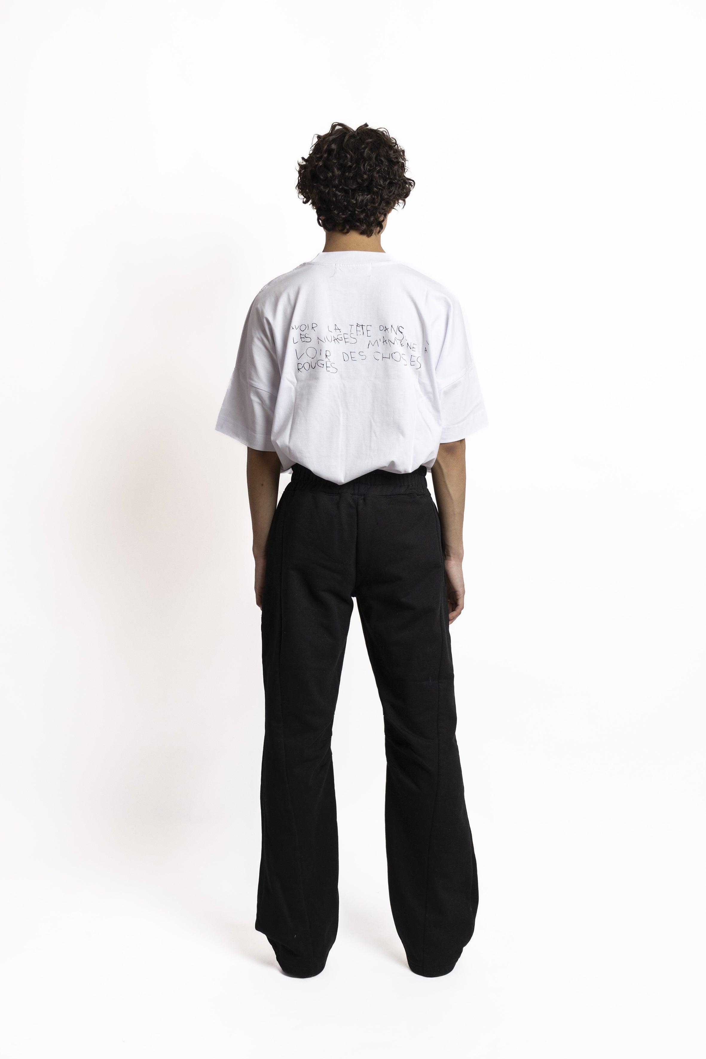 Nuages TShirt