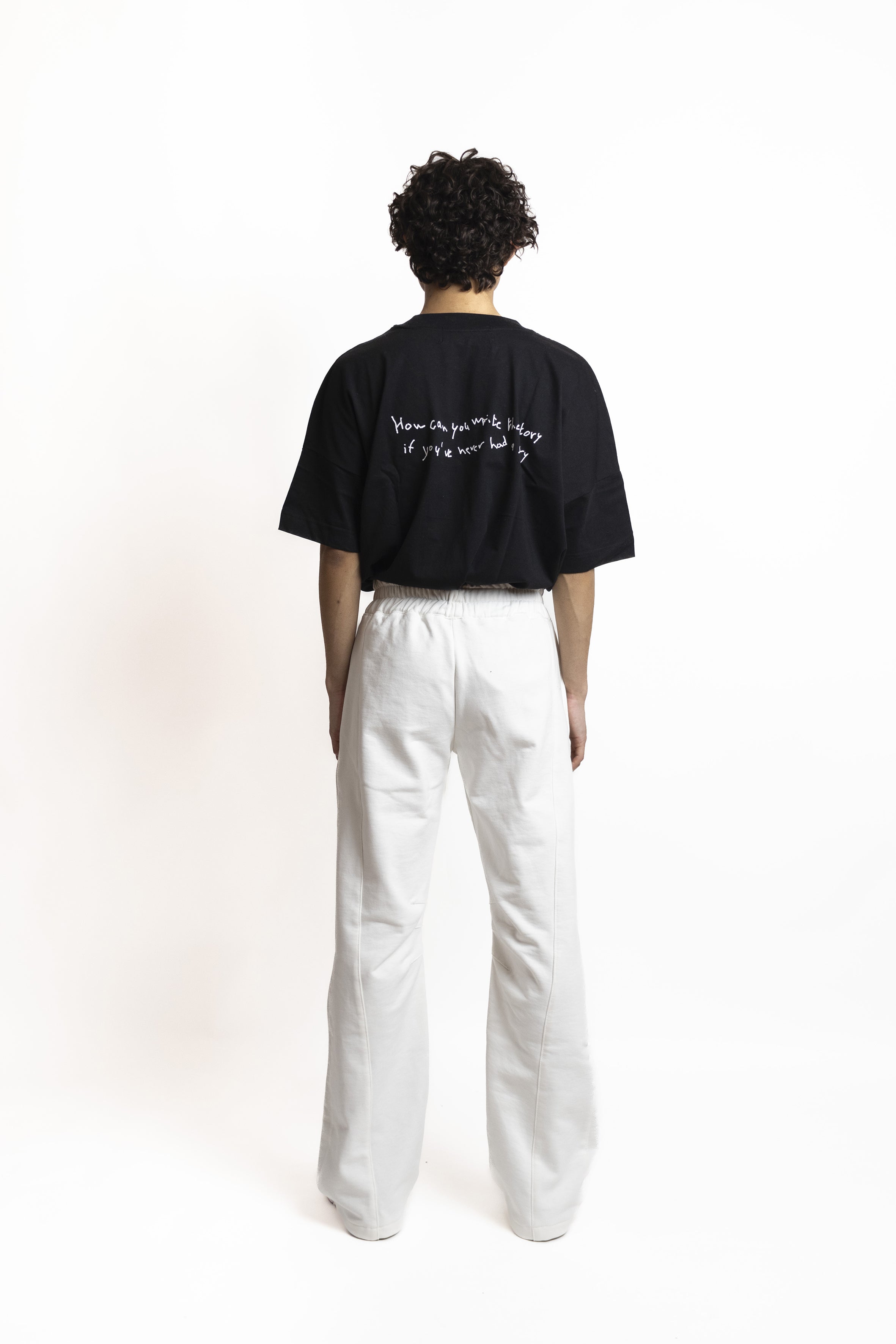 Story T-Shirt