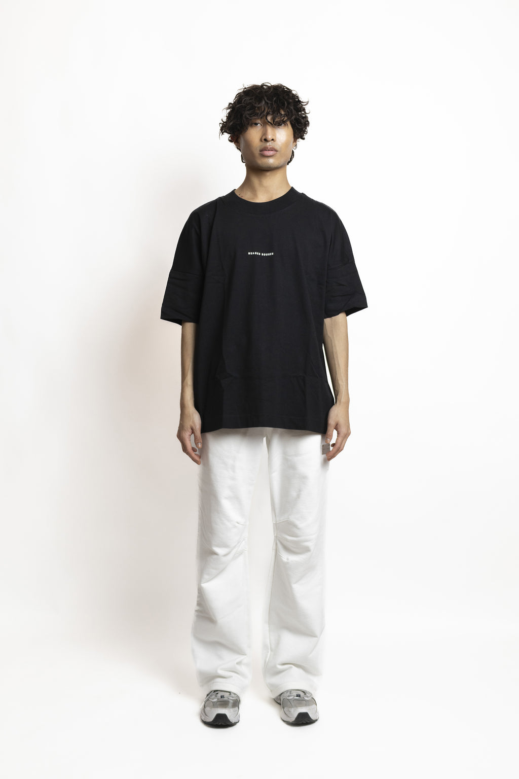 Story TShirt