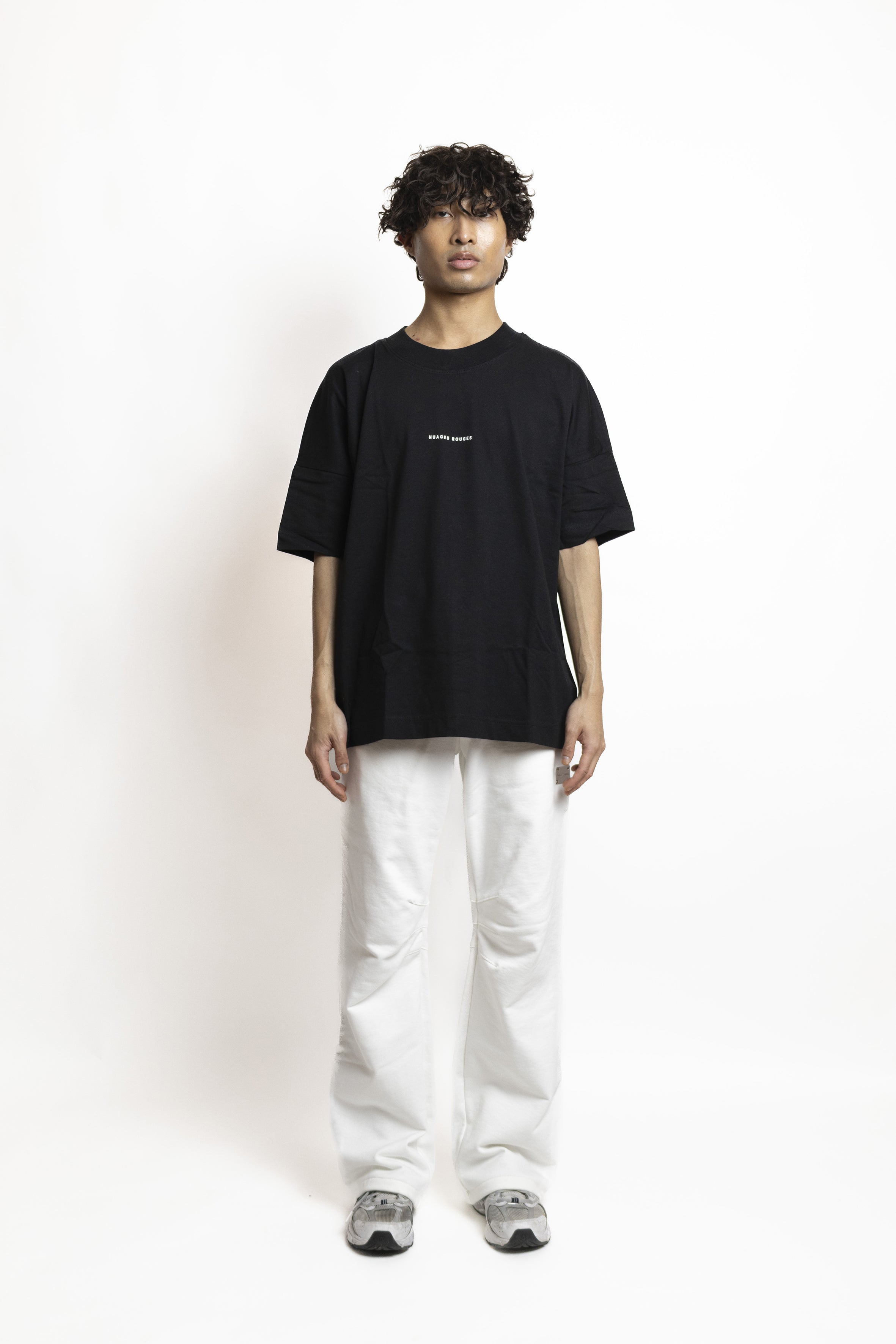 Story TShirt